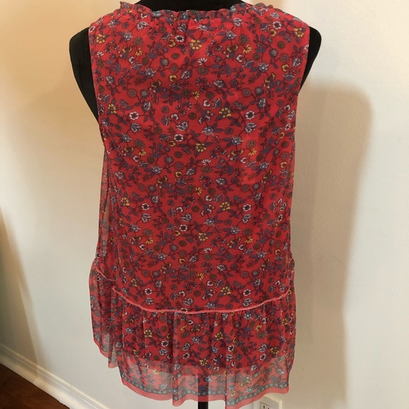 Max Studio Top XS - Picture 4 of 9